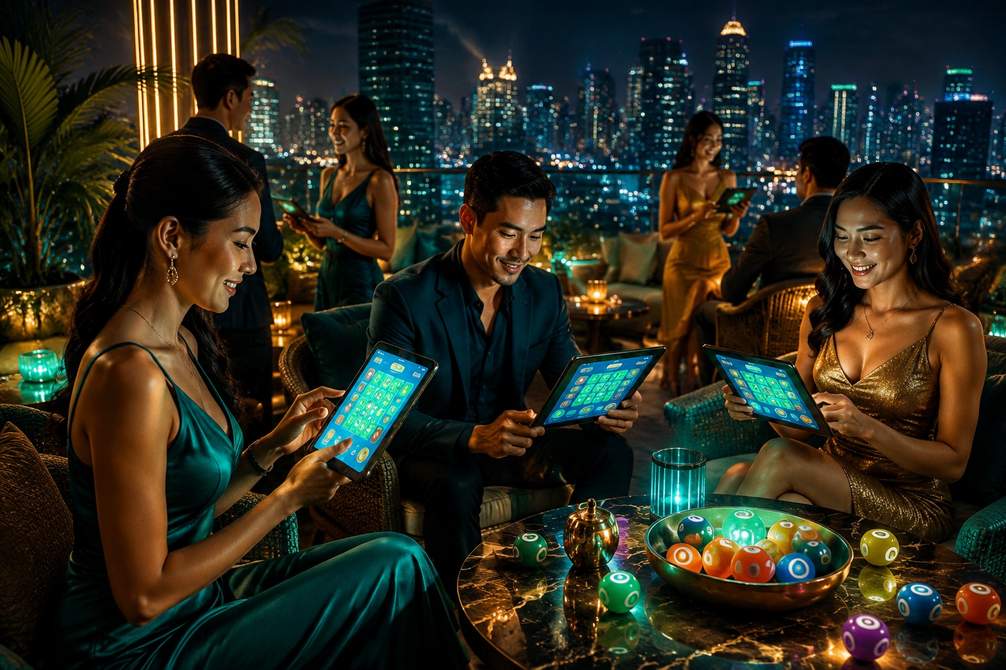 abc jili