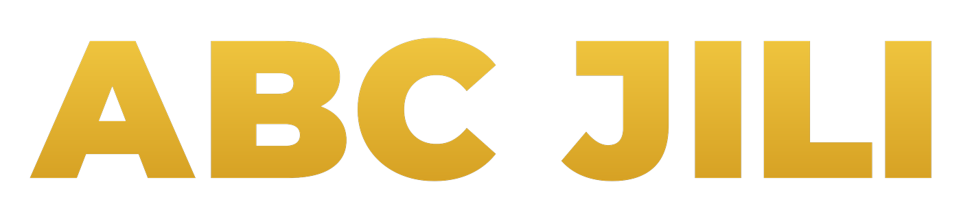 abc jili